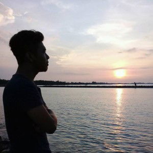 Asheeq Mustafa profile icon