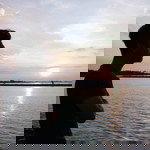Asheeq Mustafa profile icon