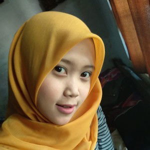 Dezy Aila profile icon