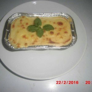 Niesha Rochim profile icon