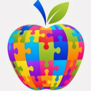 ople Rujipinyosopanon profile icon