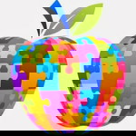 ople Rujipinyosopanon profile icon