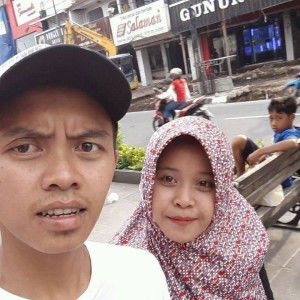 Noerul Cii Unyun profile icon