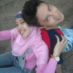 Fatma Haby profile icon