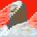 Sumyati Sarifudin profile icon