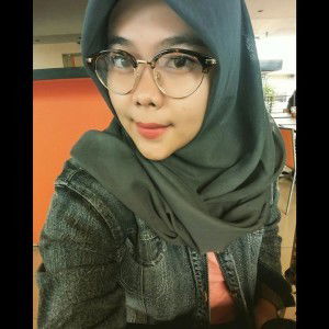 Hesti Sa'adah profile icon