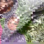 Titi Fatma profile icon