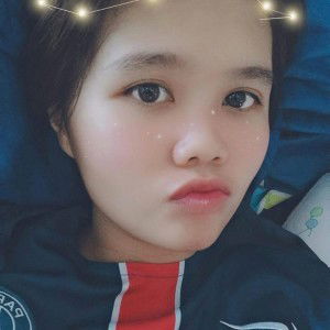 Janjiraporn Keawtiwong profile icon