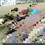 Yulia Yuyi profile icon