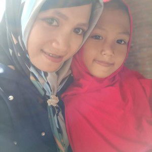 Ummi'nya Alifa profile icon