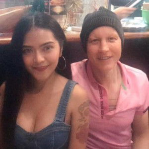 Orapin Pupa RS profile icon