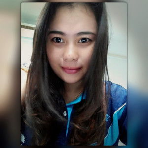 Wanvipa Bulan profile icon