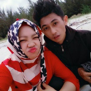 Linda Paling Akhir profile icon