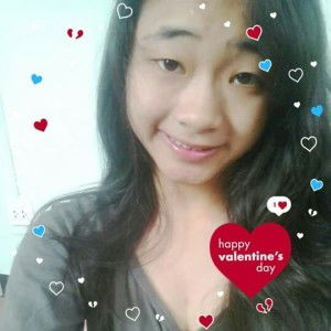 May Tat profile icon