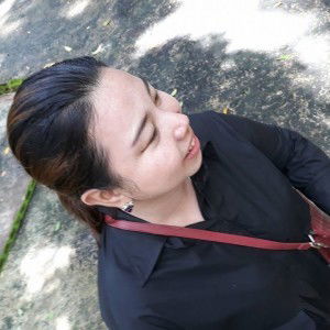 Mai Naruemol profile icon