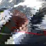 Mai Naruemol profile icon