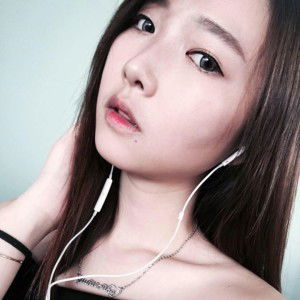 Yu Ting profile icon