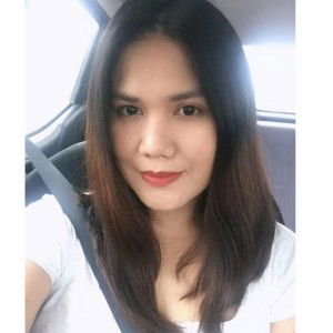 R Rhodamae Laude profile icon