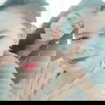 นุ้ย รุจรดา profile icon