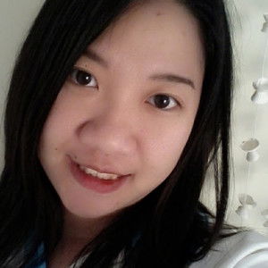 Kiirarmin Dola profile icon