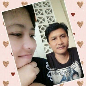 Rita Sarmaylina Purba profile icon