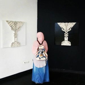 Rini Aprilia profile icon