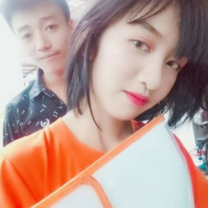 Nan Sulatda Phanak profile icon