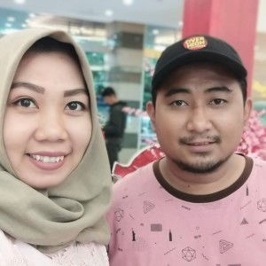 Mutamtamur Rizki profile icon