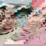 Mutamtamur Rizki profile icon