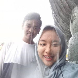 Iya Nurmaela profile icon