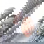 Iya Nurmaela profile icon