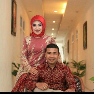 Isna Febrianti profile icon