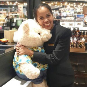 หวาน เย็น profile icon