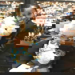 หวาน เย็น profile icon