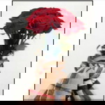 Rossa profile icon