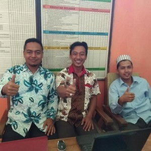 فوجي عبدالله profile icon