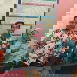 فوجي عبدالله profile icon