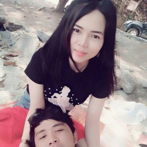 Areerat Somsakul profile icon