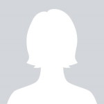 Resti Dian profile icon