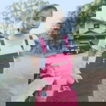 Tharitsata Boo profile icon