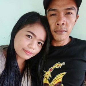 Fitriyah profile icon