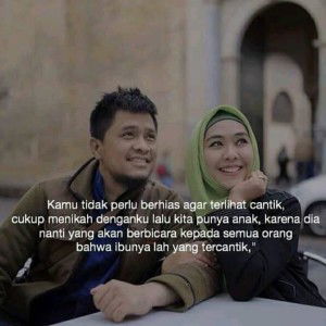 Ai Rena Anggraeni profile icon