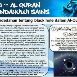 مودار مونوورح profile icon