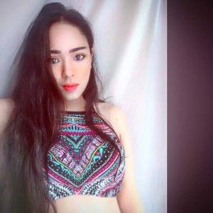 จี เซน ลี่ profile icon