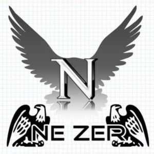 Ne Zer profile icon