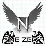 Ne Zer profile icon