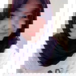 Nurul Fa profile icon