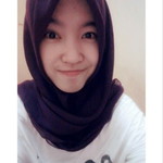 Nurul Fa profile icon