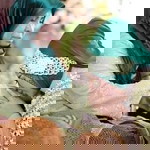 Nurul Fadillah profile icon