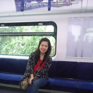 baby dragon profile icon